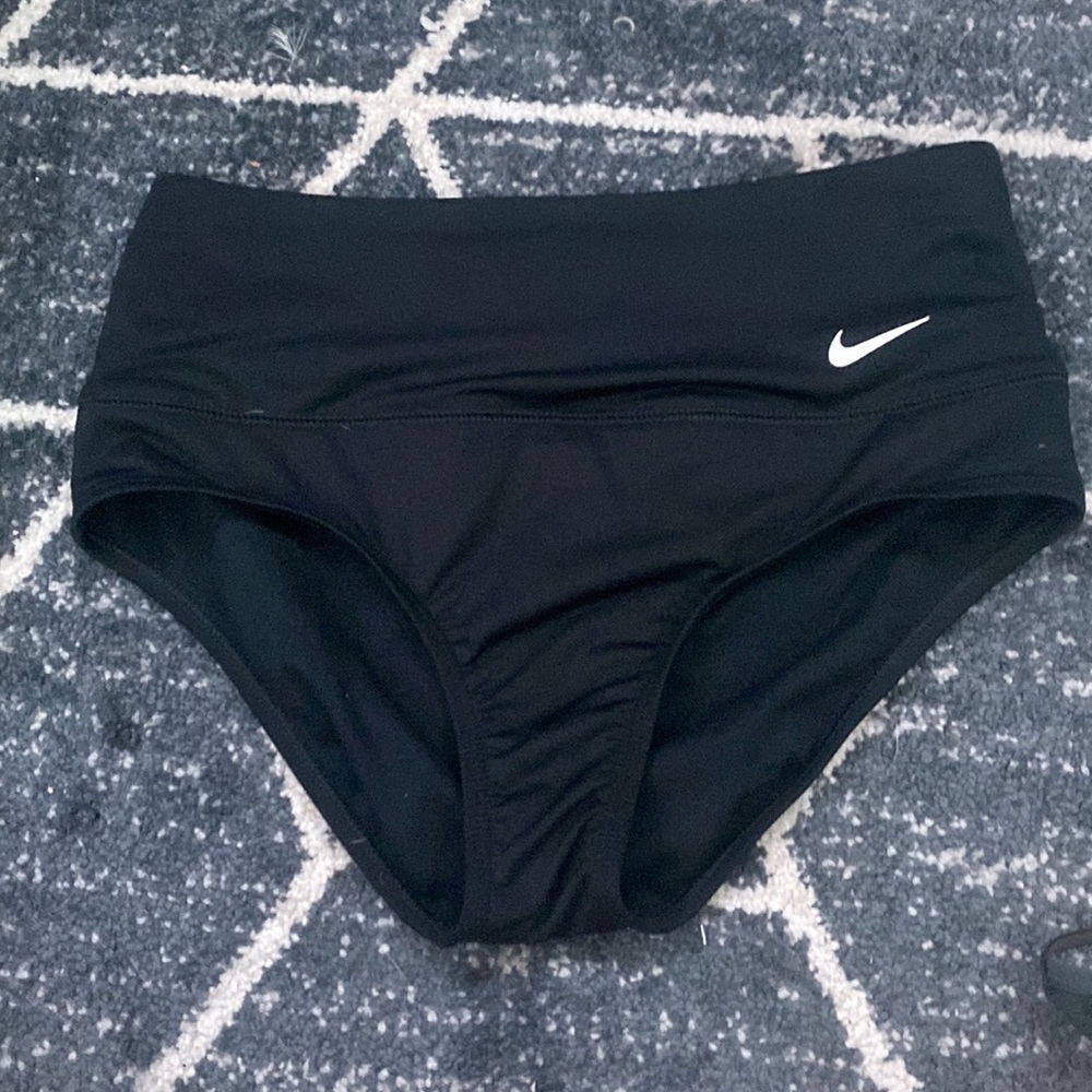 Nike Swim Bottoms